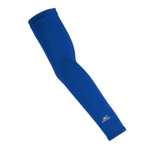 Protective Accessories Arm Sleeves