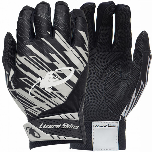 Lizard Skins Inner Glove with Padding - Single 