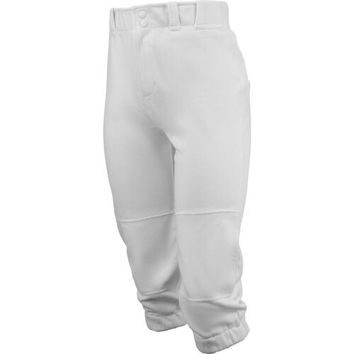 Baseball Pants HighQuality Pants for Softball & Baseball