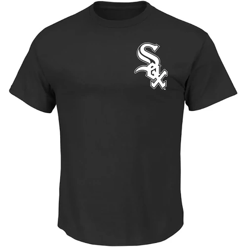 Majestic MLB T-Shirt - Chicago White Sox