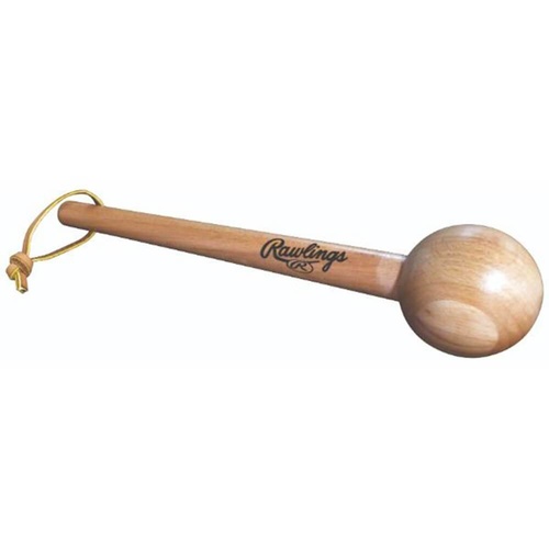 Rawlings Glove Mallet