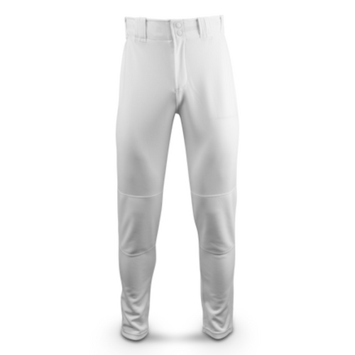 Baseball Pants HighQuality Pants for Softball & Baseball