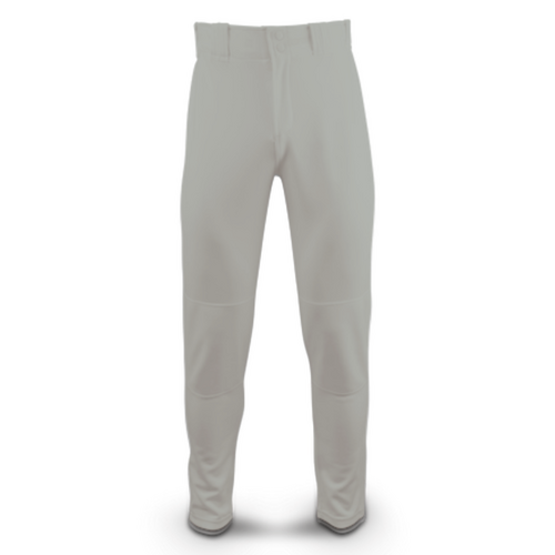 Baseball Pants - High-Quality Pants for Softball & Baseball