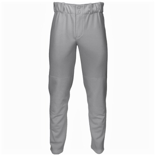 Marucci ADULT Tapered Double Knit Baseball Pants