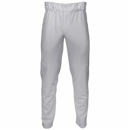 Marucci YOUTH Tapered Double Knit Baseball Pants