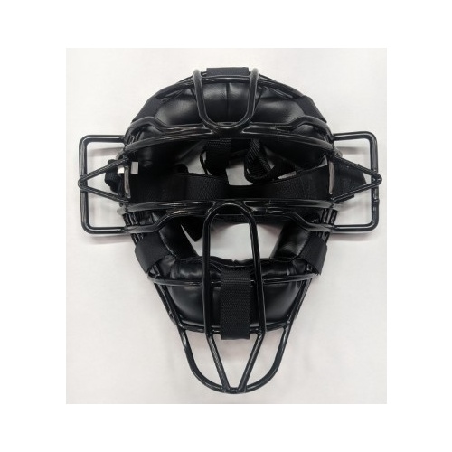 Catcher / Umpire Face Mask