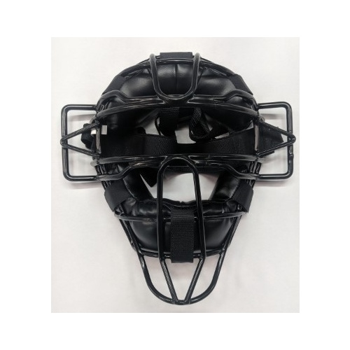 Catcher / Umpire Face Mask FROM $10.00