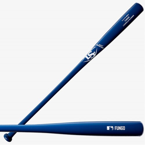 Louisville Slugger MB37 Flylite Fungo Bat 37 inch
