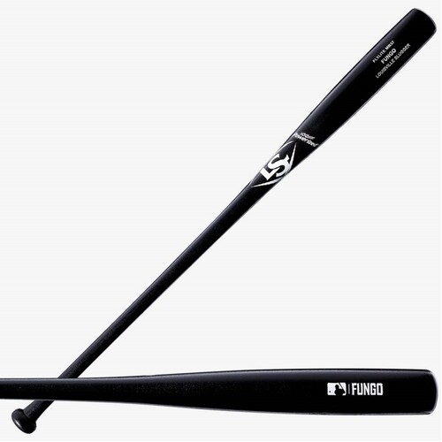 Fungo Bats Shop Lightweight Fungo Bats for Baseball Online
