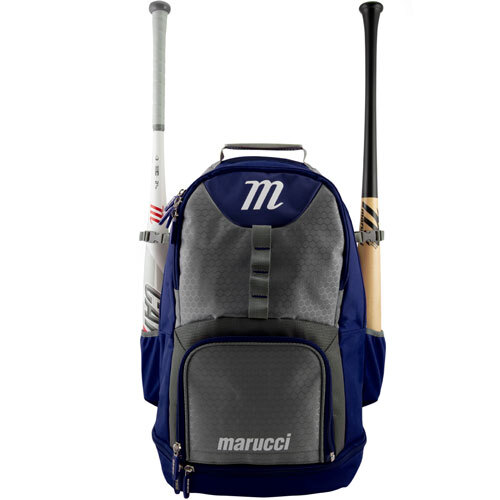 Marucci F5 Bat Pack Backpack