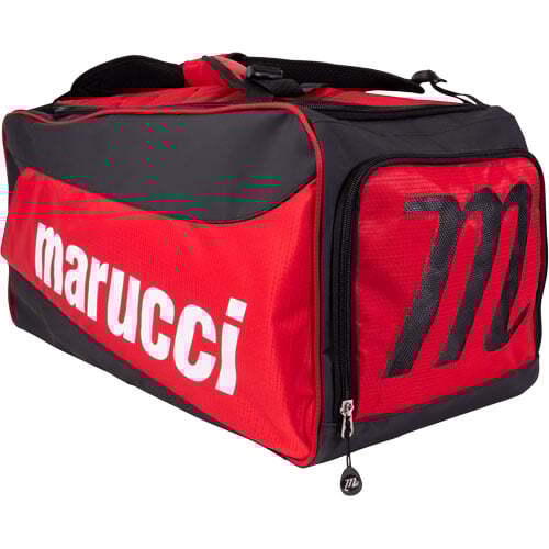 Marucci Hybrid Duffle Bat Pack Bag