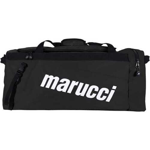 Marucci Team Utility Duffle Bag