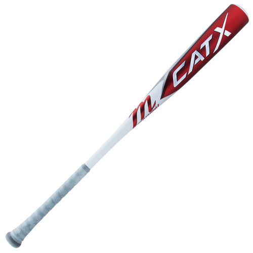 Marucci CATX BBCOR Baseball Bat MCBCX