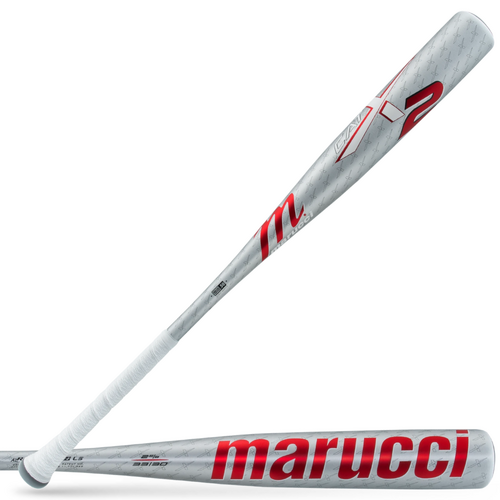 Marucci CATX2 BBCOR Baseball Bat -3