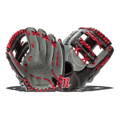 Marucci Caddo Youth Ball Glove 11.5 inch MFGCADD1150