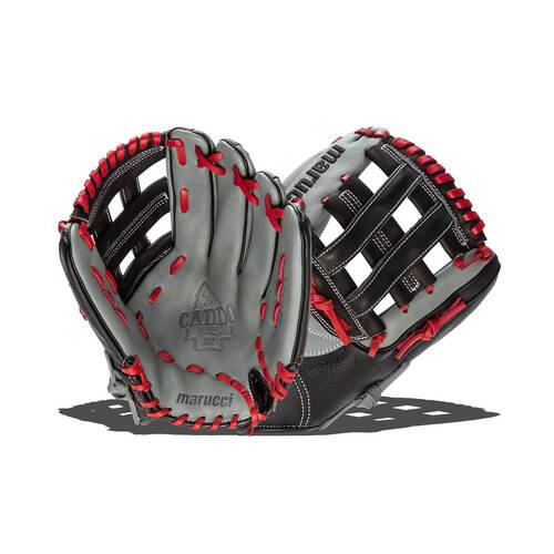 Marucci Caddo Youth Ball Glove 12 inch MFGCADD1200