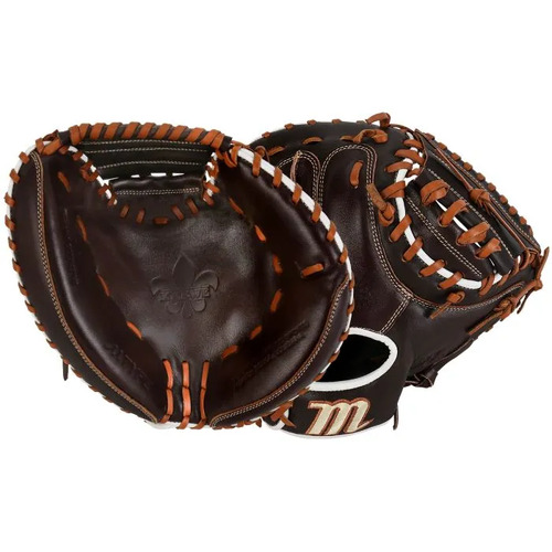 Marucci Krewe 220C1 32 inch Baseball Catcher's Mitt