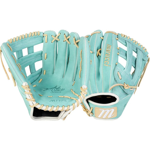 Marucci Palmetto M Type 98R3 Fastpitch Glove 12.75 inch