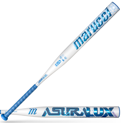 Marucci 2027 ASURA LUX RISE Fastpitch Bat -10