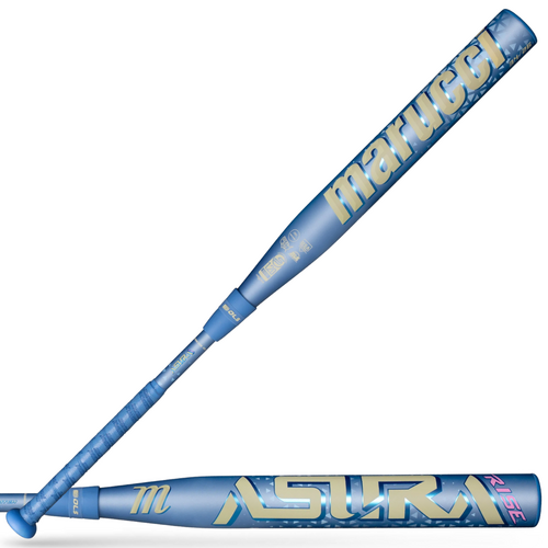 Marucci 2027 ASURA RISE Fastpitch Bat -10