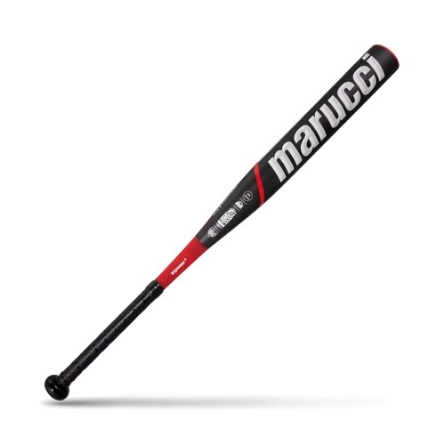 Marucci Echo Connect Fastpitch Softball Bat (-10)