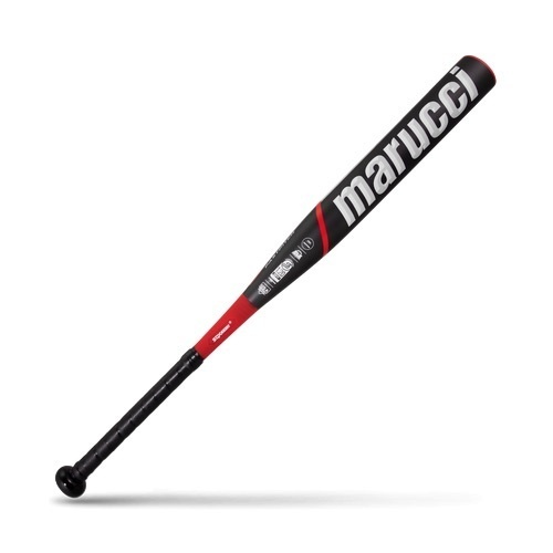 Marucci Echo Connect Fastpitch Softball Bat -11 MFPEC11