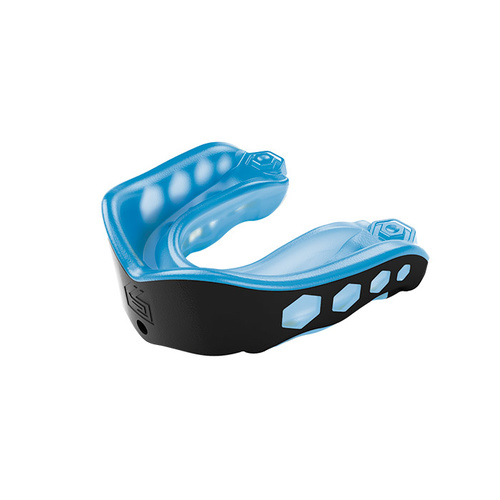 Shock Doctor GEL MAX Mouthguard - Adult & Youth