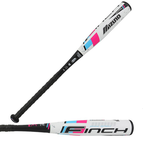 mizuno nighthawk review