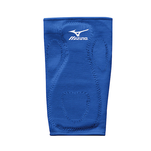 Mizuno MZO Slider Kneepad - Colours