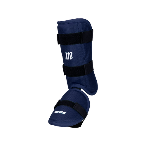 Marucci Batter's Leg Guard