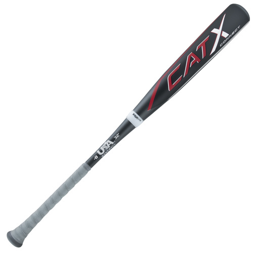 Marucci CATX Connect USA Approved Baseball Bat -11