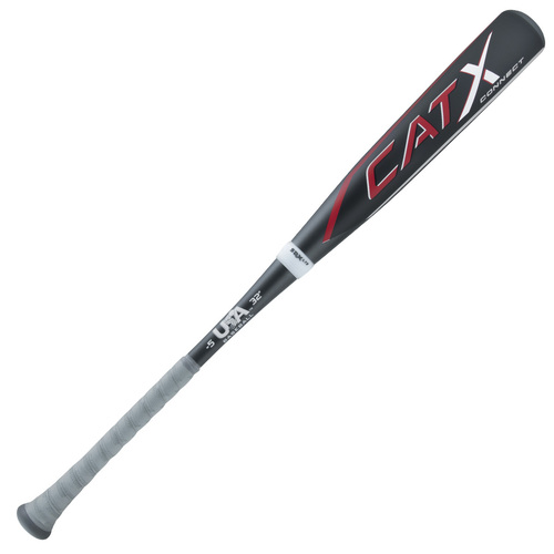 Marucci CATX Connect USA Baseball Bat -5