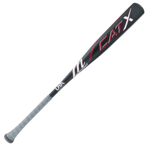 Marucci CATX USA Baseball Bat -11