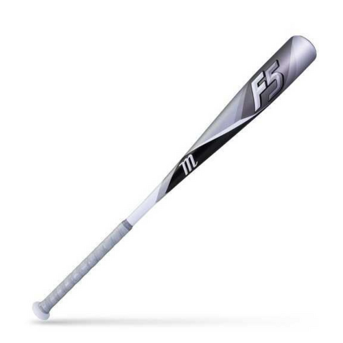 Marucci F5 USSSA Baseball Bat -5 (32 inch / 27 oz)