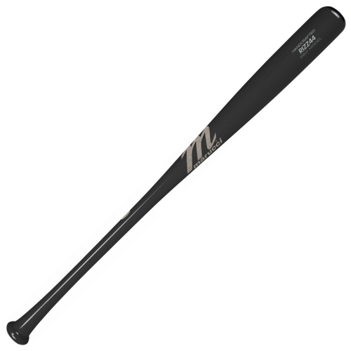 Marucci RIZZ44 Pro Model Maple Baseball Bat