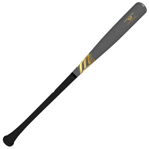 Marucci TVT Pro Model Maple Baseball Bat