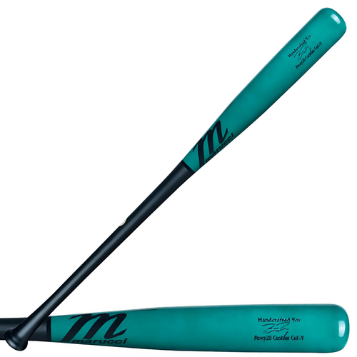 Marucci Pro Exclusive POSEY28 Maple Wood Baseball Bat