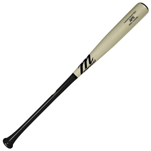 Marucci AP5 Pro Model Maple Baseball Bat
