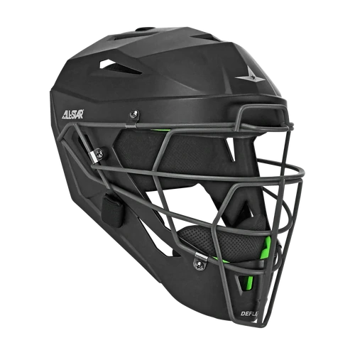 All Star MVP Pro LT Catcher's Helmet