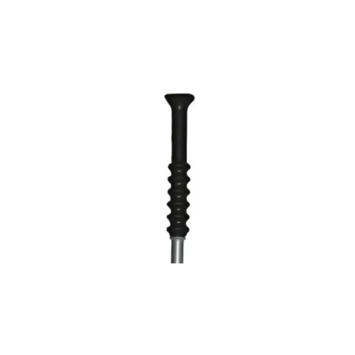 MVP Foldaway Batting Tee Topper