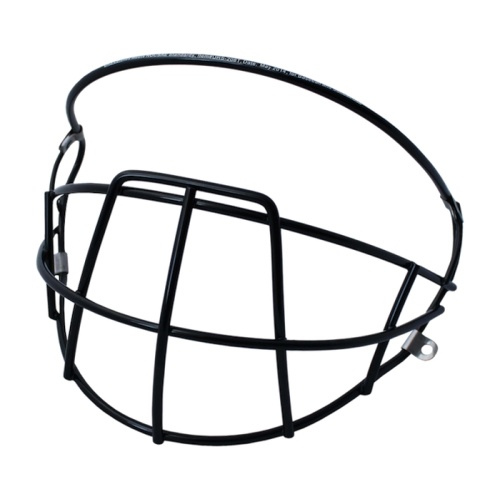 MVP Batting Helmet Facemask Grill Attachment - Baseball/Softball