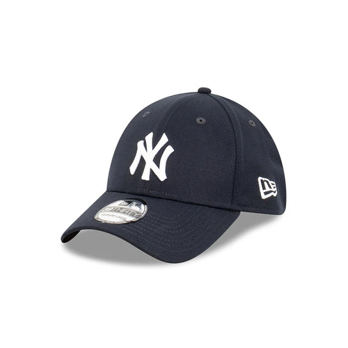 New Era 39Thirty Stretch Fit MLB Cap - New York Yankees