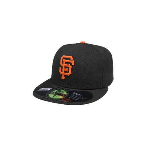Mlb sale caps australia