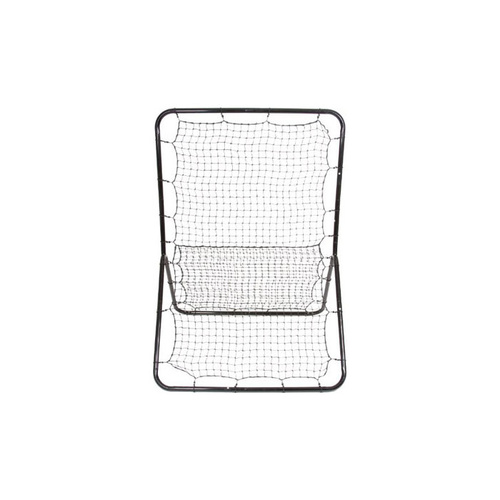 Y-Shape Rebounder Training Replacement NET/TOGGLES ONLY