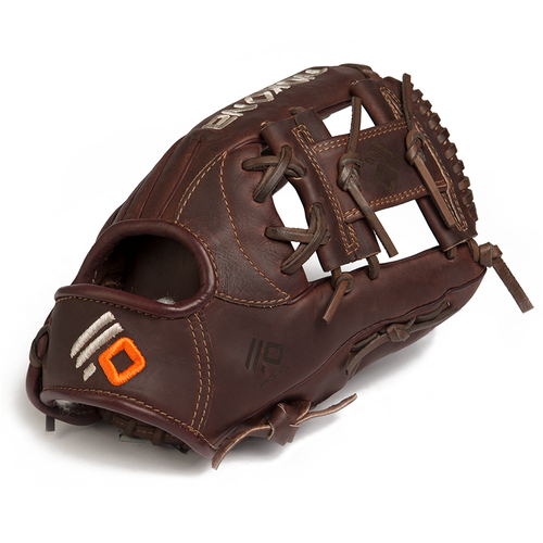 nokona gloves australia