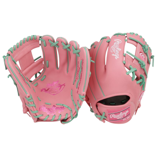 Rawlings NXT Series Contour Fit  Baseball Glove 11.5 inch NXT204U-2PM