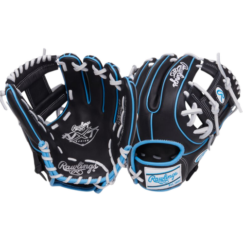 Rawlings NXT Series Contour Fit 11.5 inch Baseball Glove NXT234U-2B