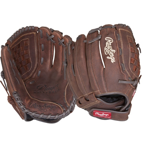 Rawlings Player Preferred Glove - 12 inch