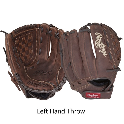 Rawlings Player Preferred Glove - 12.5 inch LHT