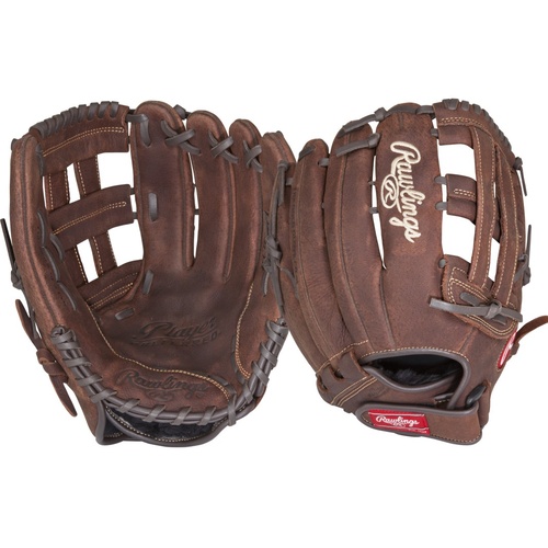 Rawlings Player Preferred Glove - 13 inch